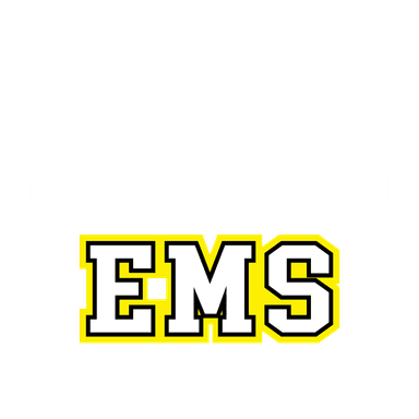 Millstadt EMS